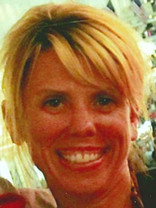 Person who looks like Cheryl Hines