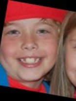 Person who looks like Cole & Dylan Sprouse