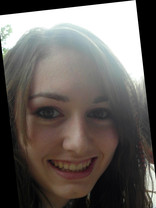 Person who looks like Sofia Coppola