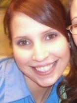 Person who looks like Charisma Carpenter