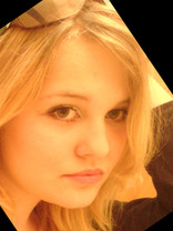 Person who looks like Jennie Garth