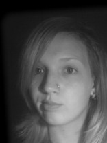 Person who looks like Hope Davis