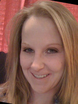 Person who looks like Deborah Gibson