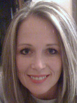 Person who looks like Katie Couric