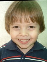 Person who looks like Paul Butcher