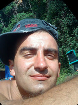 Person who looks like Jason Isaacs