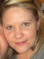 Person who looks like Dominique Swain