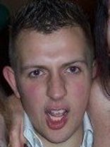 Person who looks like Rupert Everett