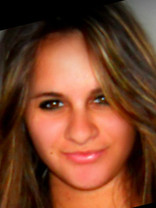 Person who looks like Vanessa Hudgens