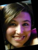 Person who looks like Q'Orianka Kilcher