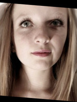 Person who looks like Kelli Williams