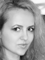 Person who looks like Vanessa Paradis