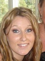 Person who looks like Janel Moloney