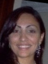 Person who looks like Bridget Moynahan