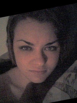 Person who looks like Mila Kunis