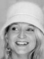 Person who looks like Patricia Clarkson