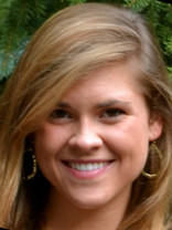 Person who looks like Emma Watson