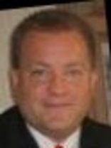 Person who looks like Jason Bateman