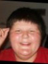 Person who looks like Andy Richter