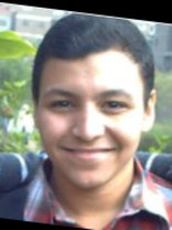 Person who looks like Cole Williams