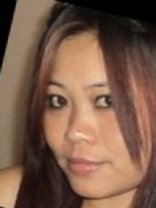 Person who looks like Audrey Quock