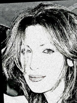 Person who looks like Molly Culver