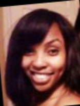 Person who looks like Elise Neal