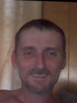 Person who looks like Sean Penn