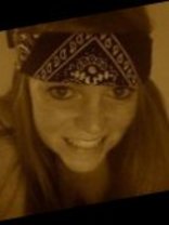 Person who looks like Julianne Moore