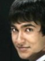 Person who looks like Hugh Jackman