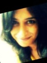 Person who looks like Jennifer Esposito