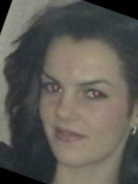 Person who looks like Jennifer Morrison