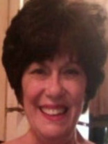 Person who looks like Elizabeth Taylor