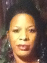 Person who looks like Michelle Williams