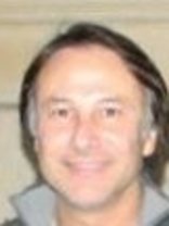 Person who looks like Victor Garber