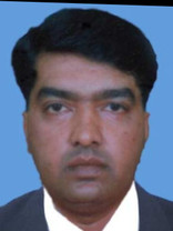 Person who looks like Esai Morales