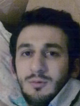 Person who looks like Johnny Depp