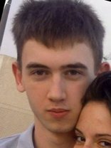 Person who looks like Justin Hartley