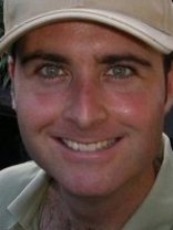 Person who looks like Nestor Carbonell