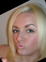 Person who looks like Emily Browning