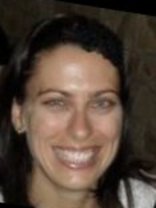 Person who looks like Lisa Edelstein