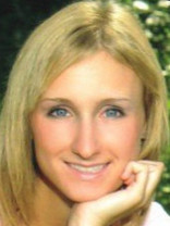 Person who looks like Paris Hilton