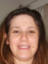 Person who looks like Camryn Manheim