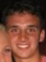 Person who looks like Justin Bartha