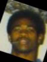 Person who looks like Harold Perrineau