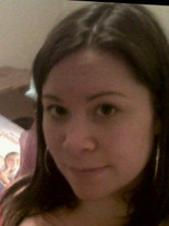 Person who looks like Holly Marie Combs