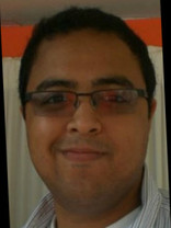 Person who looks like Jimmy Smits