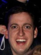 Person who looks like Ray Romano