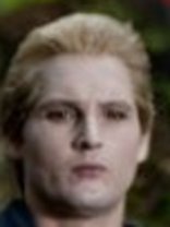 Person who looks like Peter Facinelli