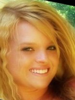 Person who looks like Lucy Lawless